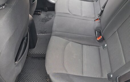 KIA cee'd III, 2019 год, 1 600 000 рублей, 14 фотография