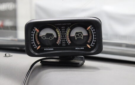 Mitsubishi Delica III, 1998 год, 849 000 рублей, 9 фотография