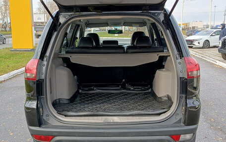 Mitsubishi Pajero Sport II рестайлинг, 2013 год, 1 750 000 рублей, 3 фотография