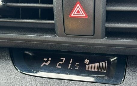 Toyota Sienta II, 2022 год, 1 184 000 рублей, 27 фотография