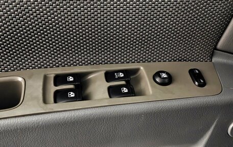 Chevrolet Lacetti, 2007 год, 555 000 рублей, 15 фотография