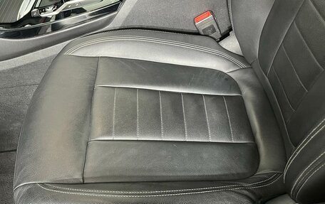 BMW X3, 2021 год, 4 399 000 рублей, 11 фотография