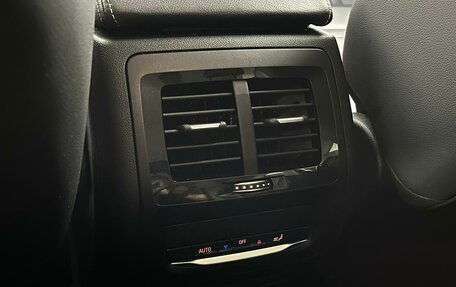 BMW X3, 2021 год, 4 399 000 рублей, 22 фотография