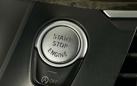 BMW X3, 2021 год, 4 399 000 рублей, 20 фотография