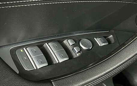 BMW X3, 2021 год, 4 399 000 рублей, 26 фотография