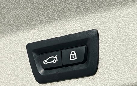 BMW X3, 2021 год, 4 399 000 рублей, 31 фотография