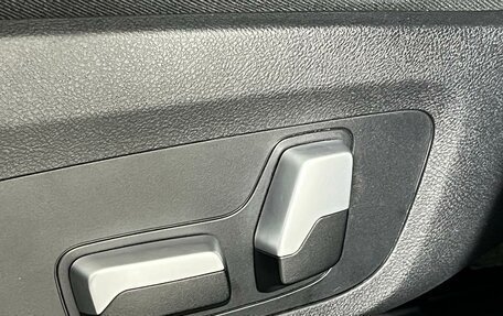 BMW X3, 2021 год, 4 399 000 рублей, 28 фотография