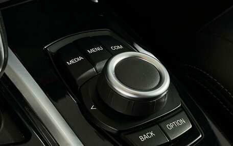 BMW X3, 2021 год, 4 399 000 рублей, 32 фотография