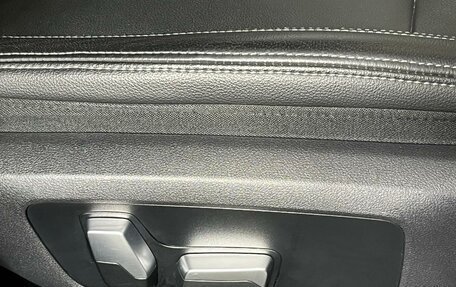 BMW X3, 2021 год, 4 399 000 рублей, 24 фотография