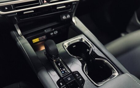 Lexus RX IV рестайлинг, 2023 год, 11 000 000 рублей, 7 фотография