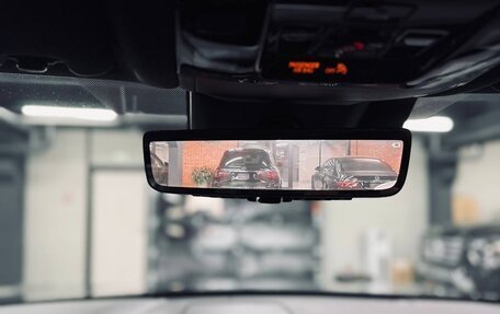 Lexus RX IV рестайлинг, 2023 год, 11 000 000 рублей, 18 фотография