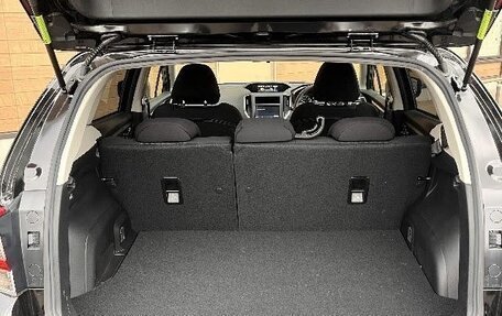 Subaru Impreza IV, 2020 год, 1 094 850 рублей, 14 фотография