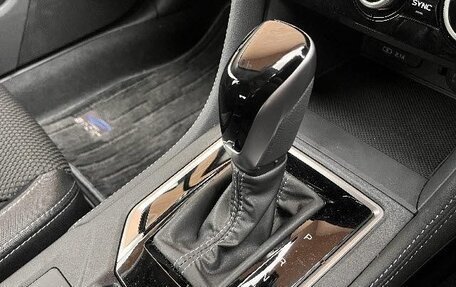 Subaru Impreza IV, 2020 год, 1 094 850 рублей, 12 фотография