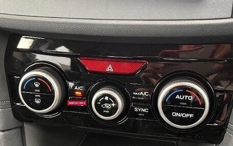 Subaru Impreza IV, 2020 год, 1 094 850 рублей, 13 фотография