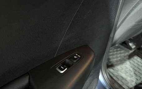 KIA Sportage IV рестайлинг, 2019 год, 2 299 000 рублей, 21 фотография