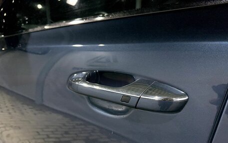 KIA Sportage IV рестайлинг, 2019 год, 2 299 000 рублей, 22 фотография