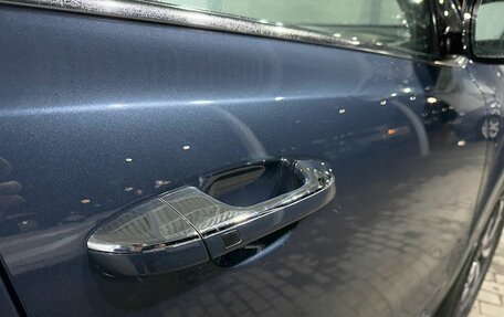 KIA Sportage IV рестайлинг, 2019 год, 2 299 000 рублей, 23 фотография