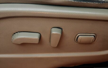 Nissan Murano, 2011 год, 1 002 000 рублей, 15 фотография