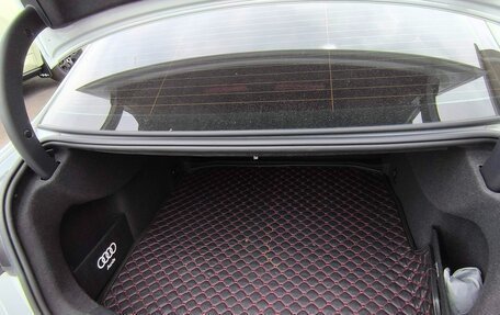 Audi A3, 2021 год, 2 100 000 рублей, 5 фотография