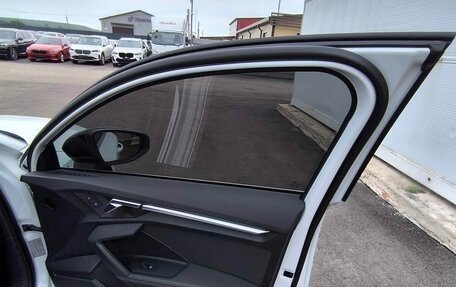 Audi A3, 2021 год, 2 100 000 рублей, 9 фотография