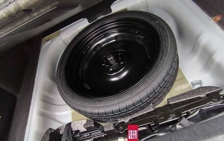 Audi A3, 2021 год, 2 100 000 рублей, 15 фотография