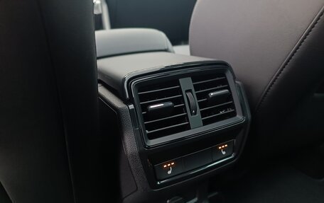 Skoda Karoq I, 2025 год, 4 150 000 рублей, 16 фотография