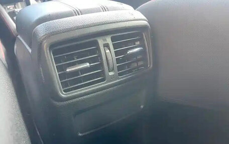 Nissan Qashqai, 2021 год, 1 555 155 рублей, 14 фотография