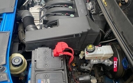 Renault Sandero II рестайлинг, 2019 год, 1 400 000 рублей, 5 фотография