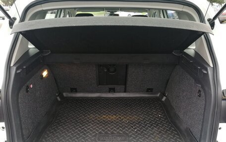 Volkswagen Tiguan I, 2013 год, 1 090 000 рублей, 8 фотография