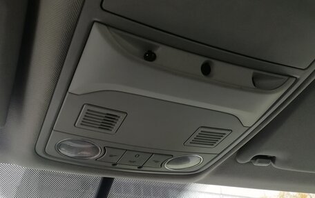 Volkswagen Tiguan I, 2013 год, 1 090 000 рублей, 17 фотография