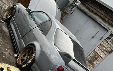 Nissan Skyline, 1994 год, 950 000 рублей, 11 фотография