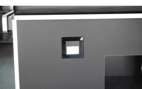 Toyota HiAce H200, 2025 год, 6 000 000 рублей, 31 фотография