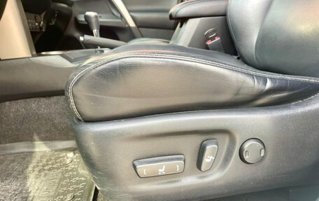 Toyota RAV4, 2014 год, 2 395 000 рублей, 11 фотография