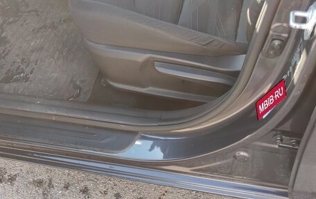 KIA cee'd III, 2014 год, 1 250 000 рублей, 3 фотография