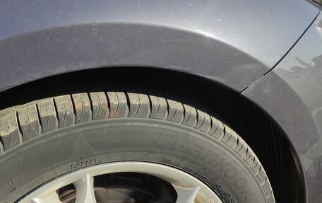 KIA cee'd III, 2014 год, 1 250 000 рублей, 8 фотография