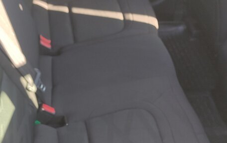 KIA cee'd III, 2014 год, 1 250 000 рублей, 7 фотография