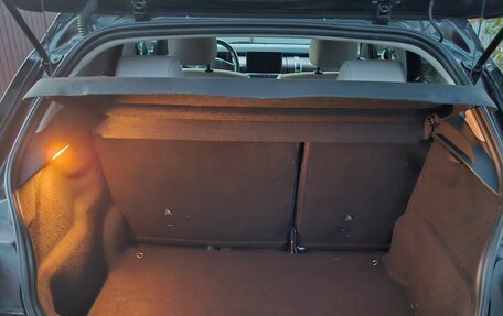 Citroen C4 Cactus I рестайлинг, 2019 год, 1 350 000 рублей, 15 фотография