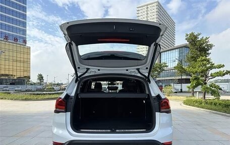 BMW X1, 2022 год, 1 900 000 рублей, 8 фотография