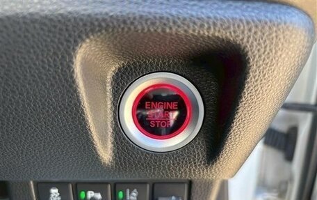 Honda N-WGN, 2021 год, 725 000 рублей, 16 фотография