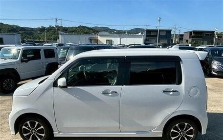 Honda N-WGN, 2021 год, 725 000 рублей, 6 фотография