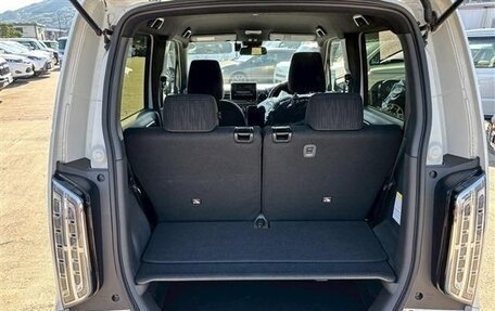 Honda N-WGN, 2021 год, 725 000 рублей, 12 фотография