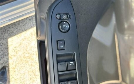 Honda N-WGN, 2021 год, 725 000 рублей, 20 фотография