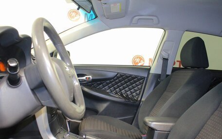 Toyota Corolla, 2013 год, 940 000 рублей, 9 фотография