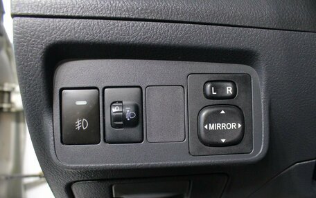 Toyota Corolla, 2013 год, 940 000 рублей, 14 фотография