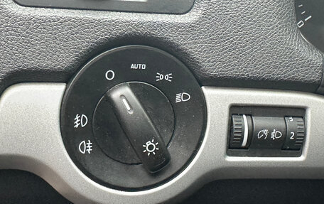 Skoda Octavia, 2012 год, 799 000 рублей, 11 фотография