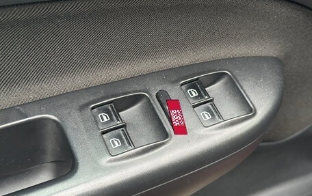 Skoda Octavia, 2012 год, 799 000 рублей, 10 фотография