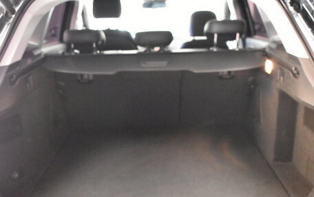 CheryExeed TXL, 2021 год, 2 050 000 рублей, 9 фотография