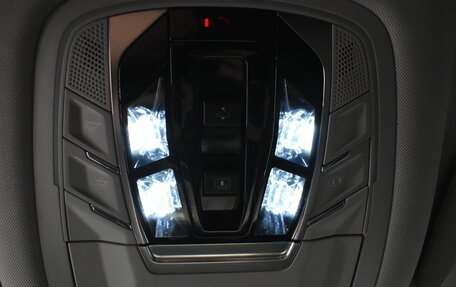 CheryExeed TXL, 2021 год, 2 050 000 рублей, 32 фотография