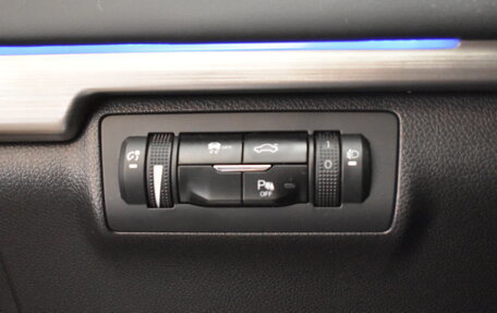 CheryExeed TXL, 2021 год, 2 050 000 рублей, 30 фотография