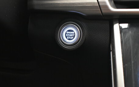 CheryExeed TXL, 2021 год, 2 050 000 рублей, 27 фотография